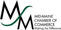 member, mid maine chamber of commerce